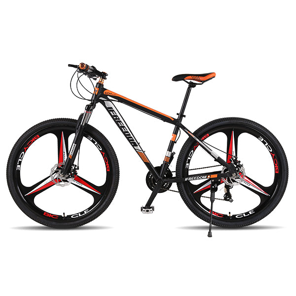 mountainbike love Freedom High Quality 29 Inch Mountain Bike 21/24 Speed Aluminum F f32 or cycling space Color:Gloss Cast Battleship / Silver Dust / Chrome / Wild GitHub - tycrek/degoogle: A