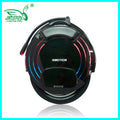 INMOTION V10 Electric unicycle one wheel scooter Single wheel balancer 1800W motor,650WH battery,max speed 400km/h,App bluebooth easy-smart-way.myshopify.com