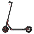 Original Xiaomi Mijia Pro Smart Electric Scooter Foldable Hoverboard Skate Board KickScooter Mini Two Wheels 45 KM Scooter easy-smart-way.myshopify.com