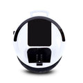 14-inch one wheel electric scooter Bluetooth music unicycle balance hoverboard coolest wheelbarrow easy-smart-way.myshopify.com