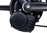 36V 350W Mid-Drive Motor e-Bike Conversion Kit easy-smart-way.myshopify.com