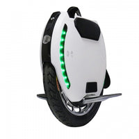 Newest 18 inch in 2018 King Song KS-18L Electric Unicycle easy-smart-way.myshopify.com