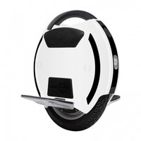 King Song 14D, 340/420Wh Battery, 800W Motor, 14 inch Electric Unicycle KS-14D easy-smart-way.myshopify.com