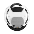 Economical model for newbies, king song electric unicycle KS-14M easy-smart-way.myshopify.com