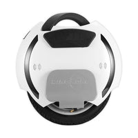 Economical model for newbies, king song electric unicycle KS-14M easy-smart-way.myshopify.com